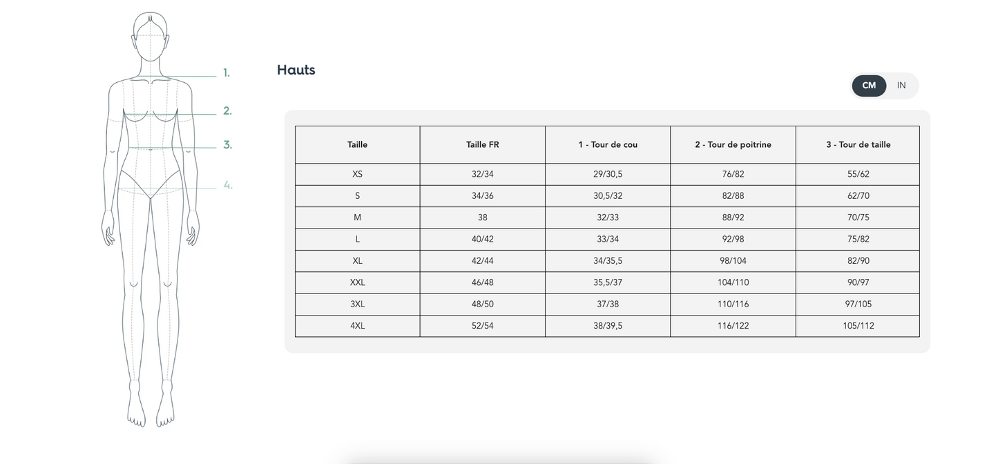 Tailles_femme_Achille_Jo