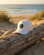Casquette_packshot