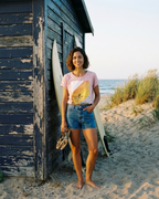 Chloe_t-shirt_rose