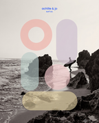 Design_rochers