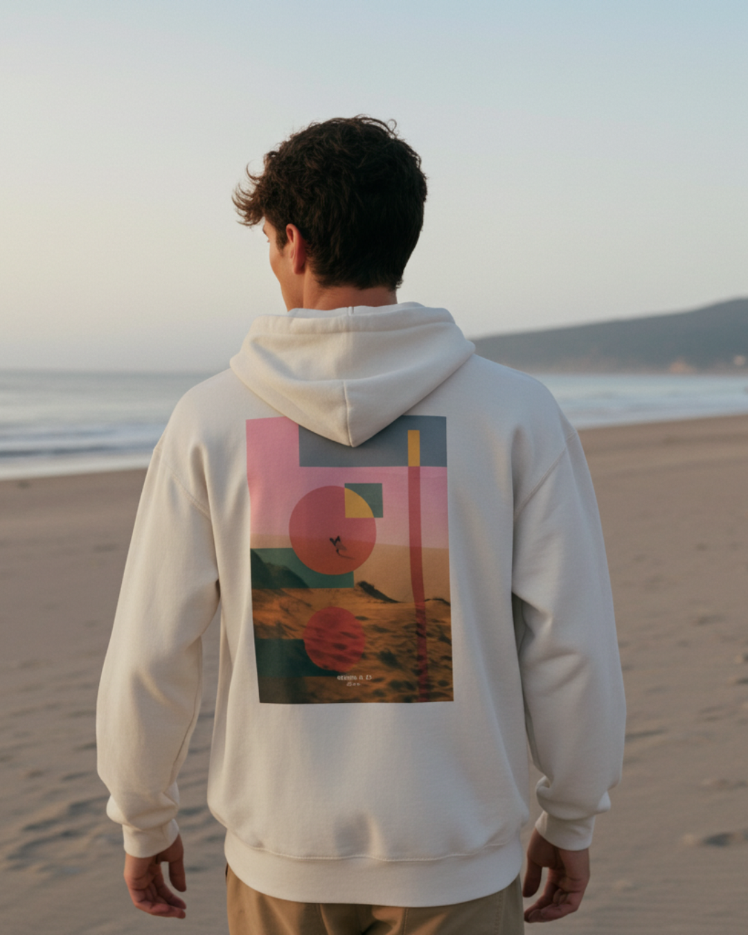 Hoodie_dos_plage