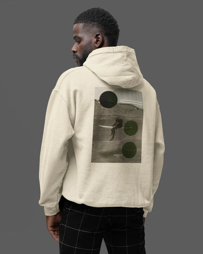 Hoodie_ivory_assis-homme-dos_design_achille_and_jo