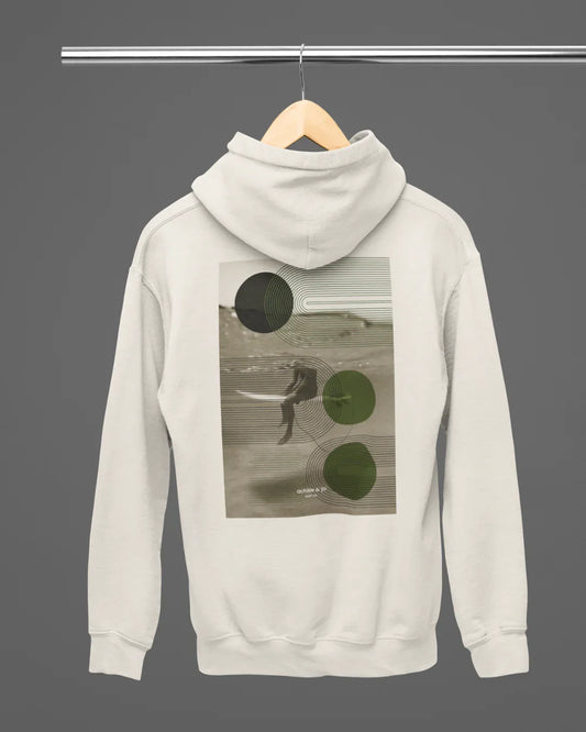 Hoodie_ivory_assis_dos_design_achille_and_jo