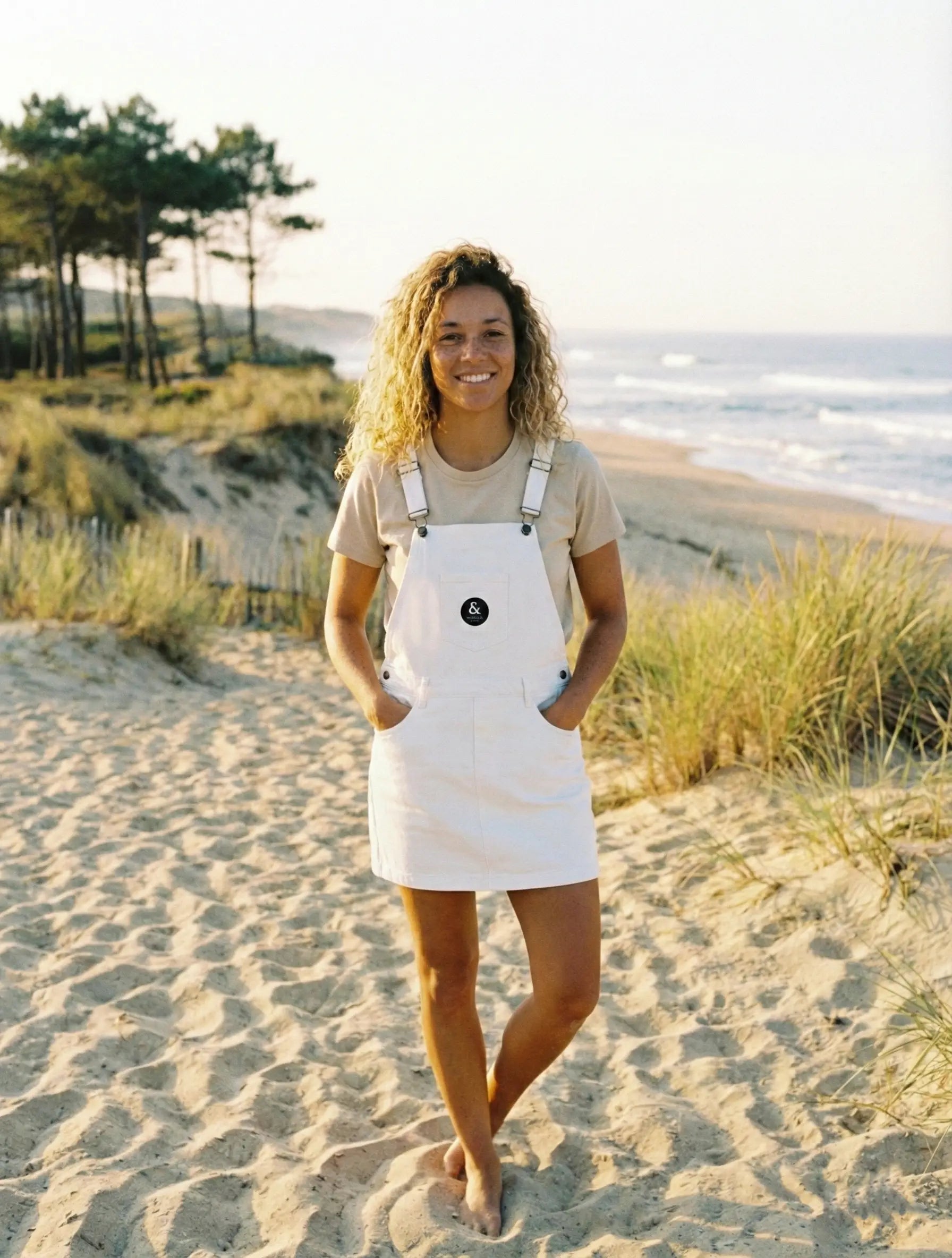 Jo_en_robe-salopette