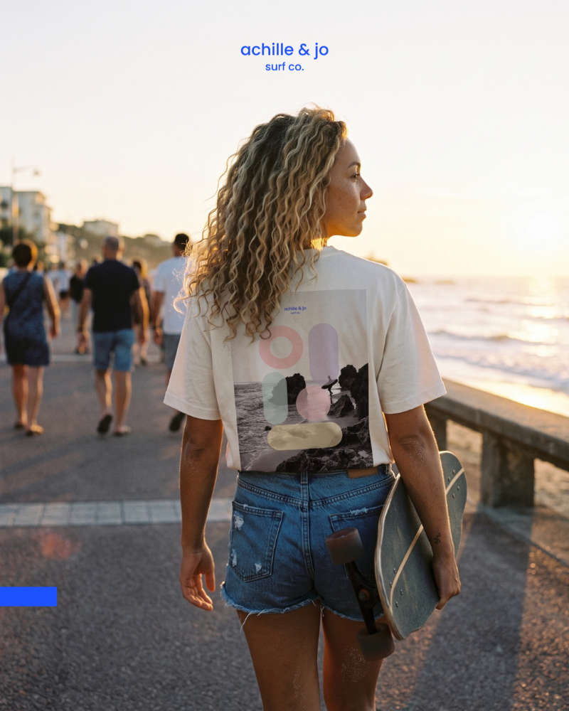Jo_tshirt_rochers