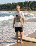 achille_t-shirt_assis
