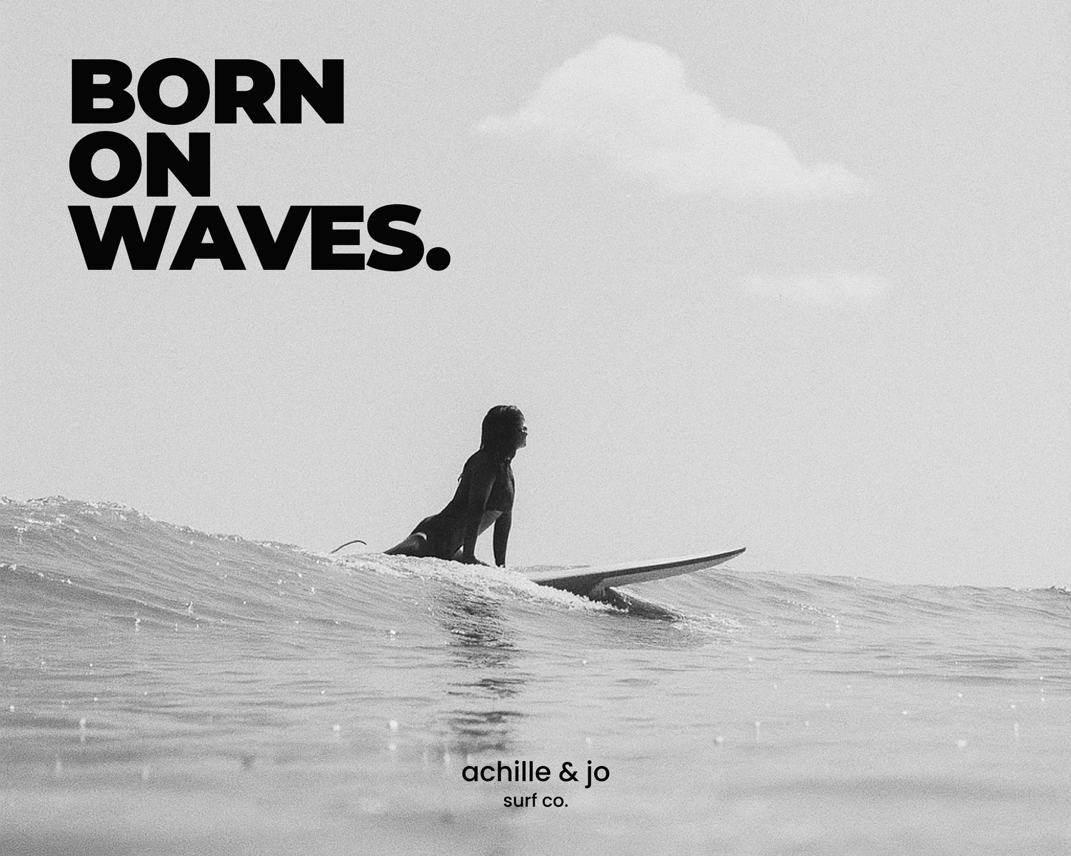 born on waves girl home2