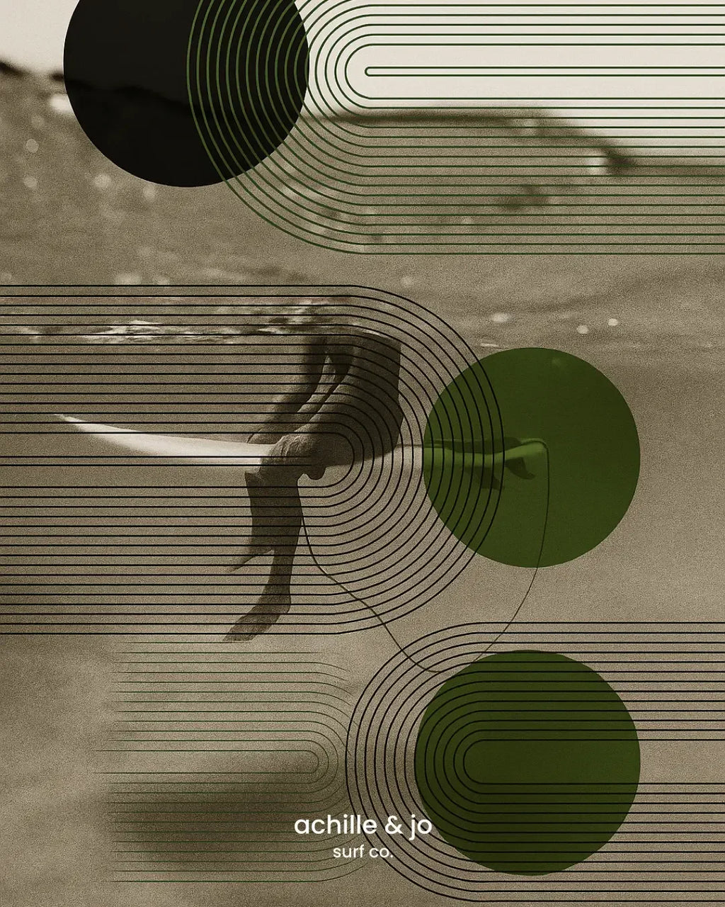 design assis