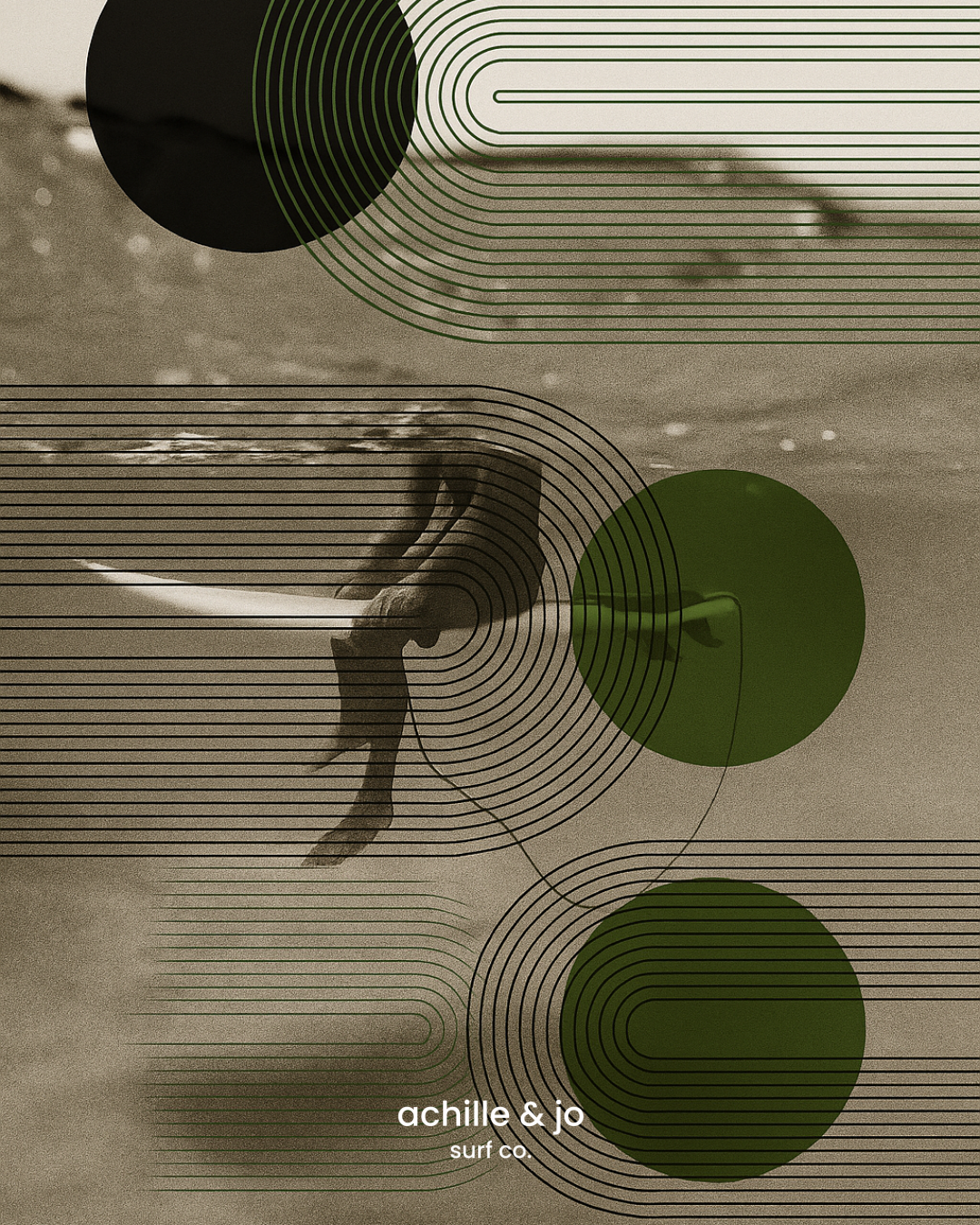 design assis
