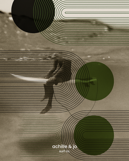 design assis
