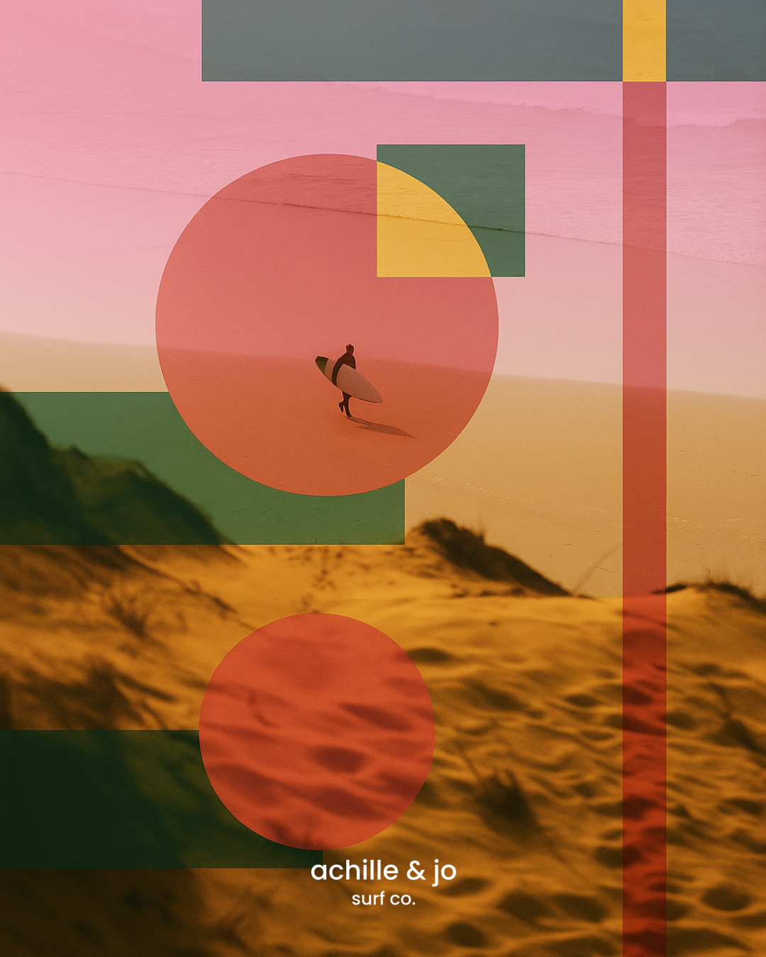 design solo