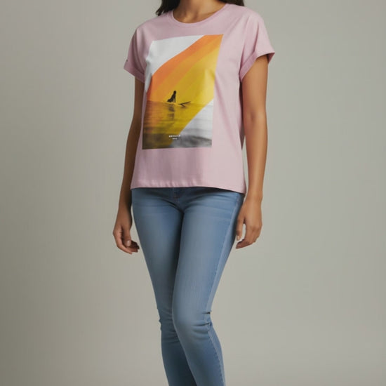 video-tshirt_femme_rose-face_femme_achille_and_jo