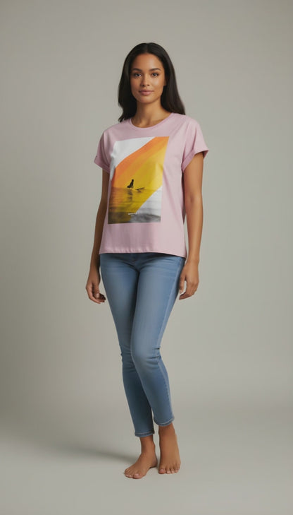 video-tshirt_femme_rose-face_femme_achille_and_jo
