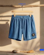 short packshot