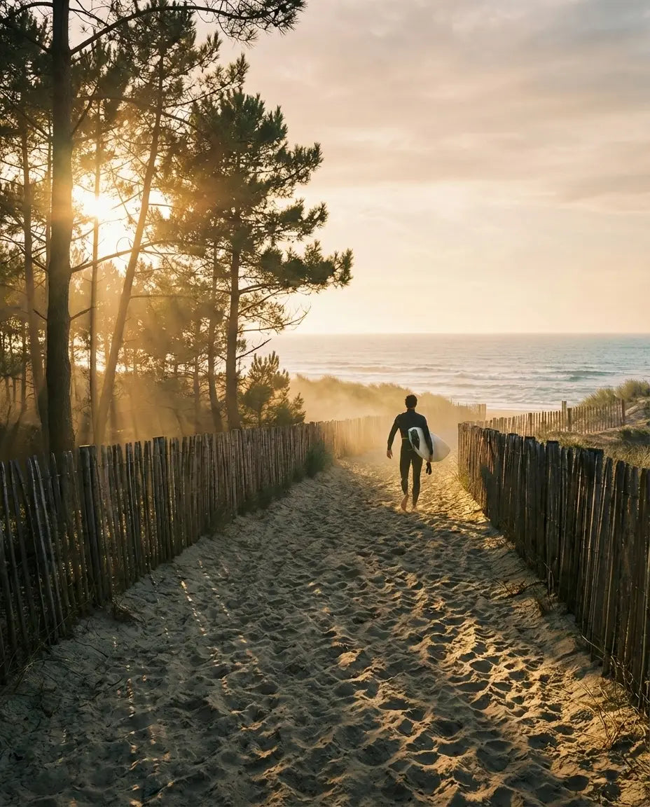 surfeur_vers_la_plage_4_5