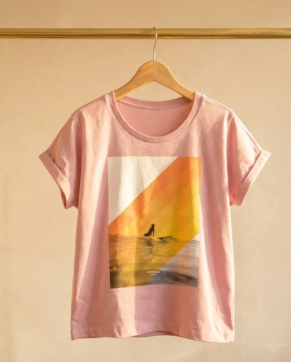 t-shirt_rose_packshot