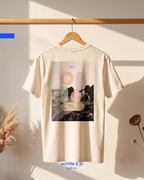t-shirtdosdesignrochers