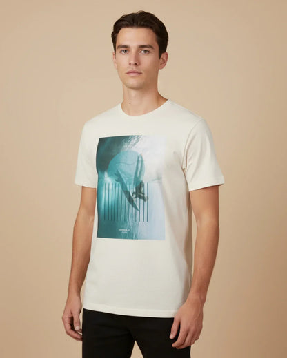 tshirt_canard_face_achille_and_jo