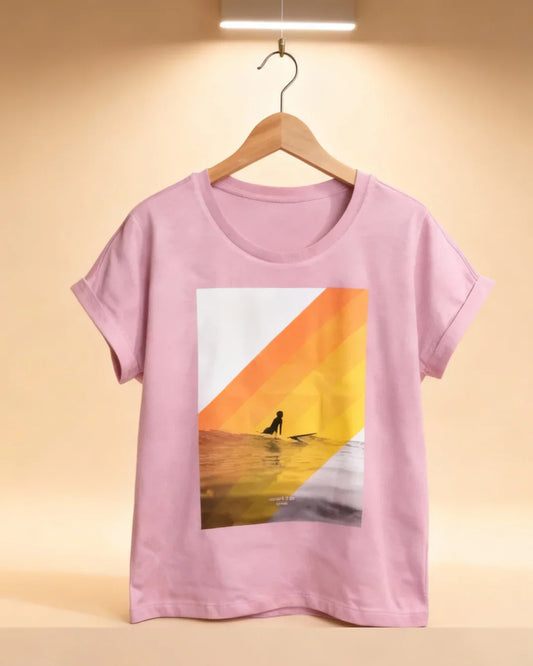 tshirt_femme_the_girl_rose_sur_cintre_achille_and_jo_ok