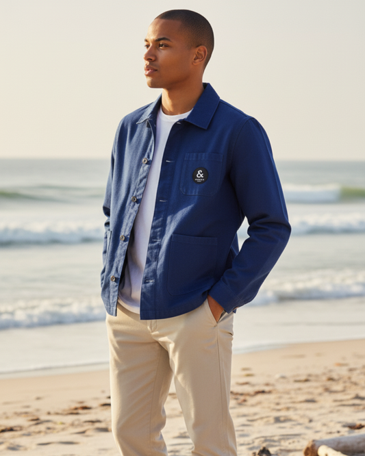 veste_homme_plage_achille_and_Jo
