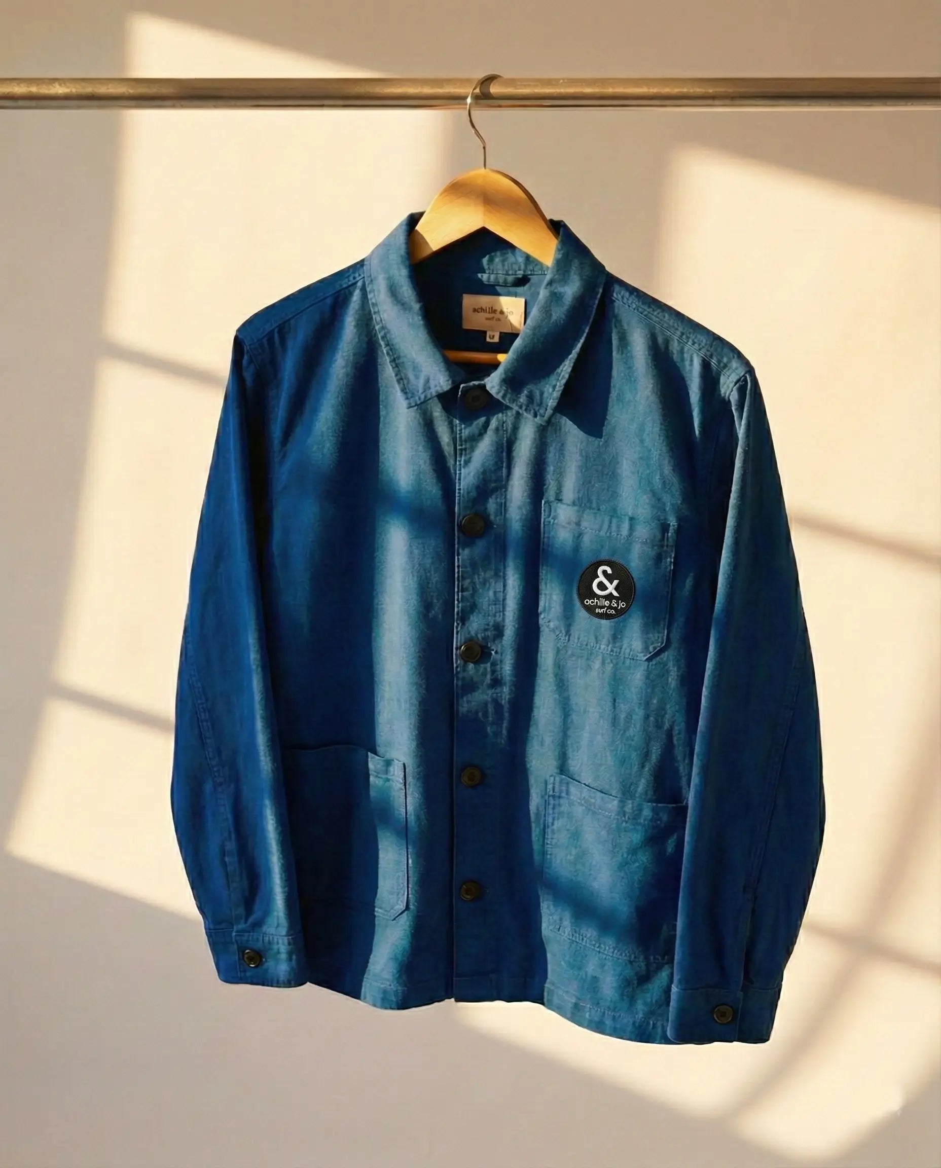veste_packshot